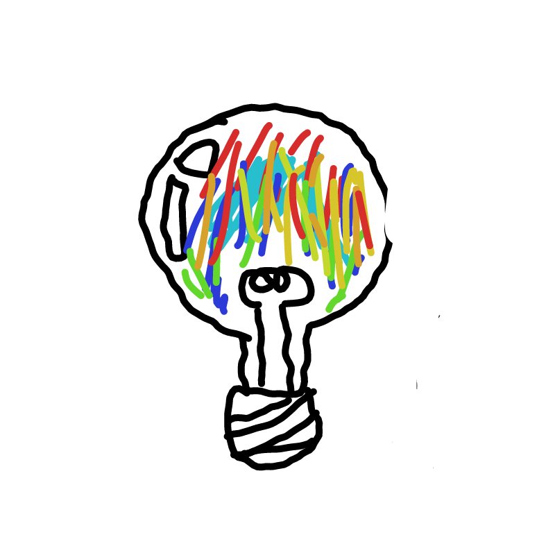 내전구 : 내전구 스케치판 ,sketchpan