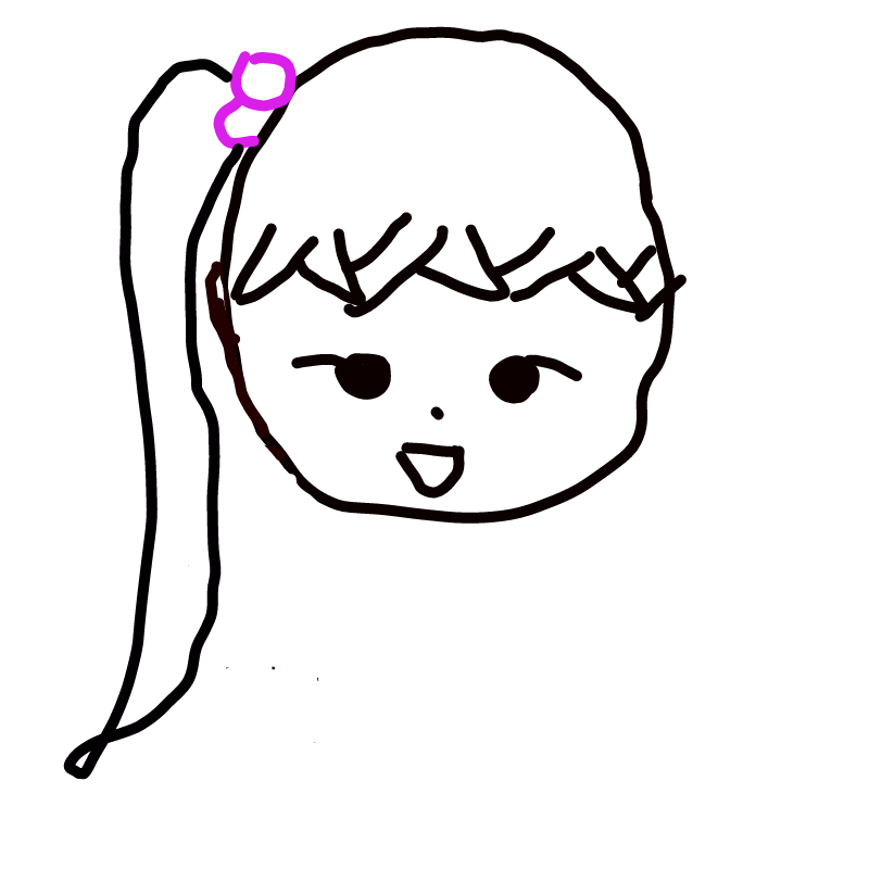 사람 : 사람 스케치판 ,sketchpan