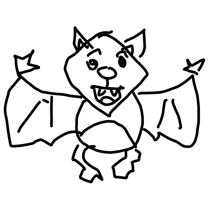 ㄴ : ㄴ 스케치판 ,sketchpan