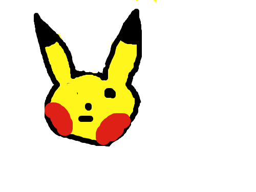 ,ijn : .mkmnk 스케치판 ,sketchpan