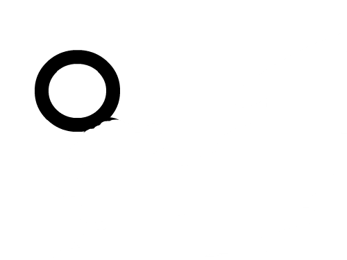 박건 : ㅁㅇㄴㄻㄴㅇㄻㅇㄴㄻㄴㅇㄹ 스케치판 ,sketchpan