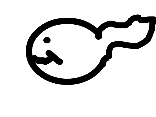 박건 : ㄻㄴㅇㄻㄴㅇㄻㄴㅇㄹ 스케치판 ,sketchpan