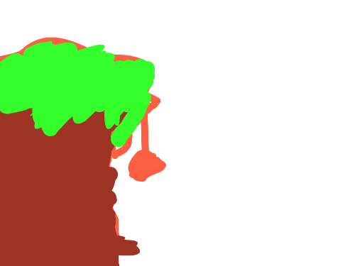 박건 : 라ㅓㅁ쟐닝;ㅏㅓㄹㄴㅇ미걺ㄴㅇㄹ 스케치판 ,sketchpan