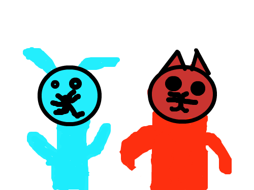 박건 : ㅋㅋ 스케치판 ,sketchpan