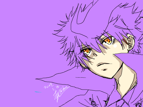 sdalfkjadesl;f : adsfadsfads 스케치판 ,sketchpan