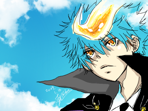 lfkdsjhvkldsaf;ufds : fdsafdsfsdfsda 스케치판 ,sketchpan