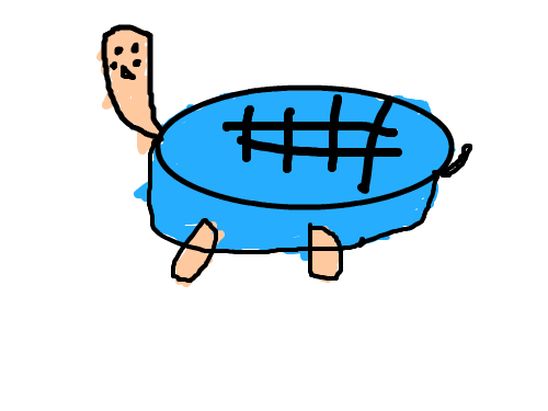 박건 : ㅁㄻㄴㅇㄻ 스케치판 ,sketchpan