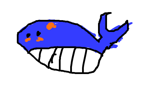 박건 : ㅁㄴㅇ;링ㄴ머;ㅣ렁ㄴㅁ;ㅣ 스케치판 ,sketchpan