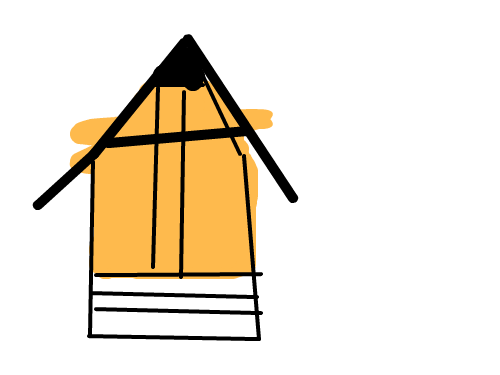 박건 : ㅣ;멀;이너ㅣㅏ런미;ㅇ런;ㅣㅇ마러 스케치판 ,sketchpan