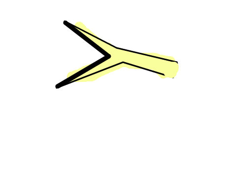 박건 : ㅣ;ㅁ렁;니ㅏ러;ㅣㄴ얼;ㅣㅁㄴ얼 스케치판 ,sketchpan