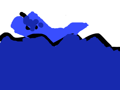 바건 : ㅁㄴ럼ㄴ이;라ㅓㅁㄴㅇ;ㅣ 스케치판 ,sketchpan