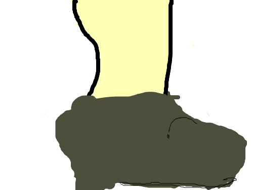 박걱 : ㅣㅏㅓㄹㅇㄴ;ㅣ런이;런;ㅣㅇ마러 스케치판 ,sketchpan