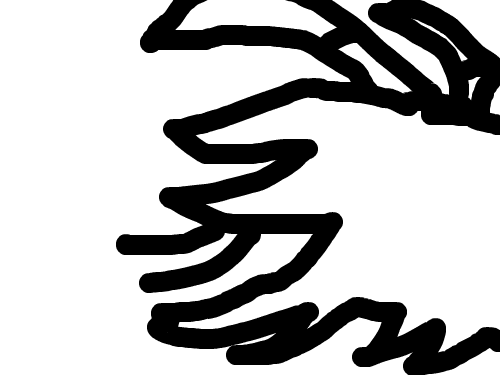 박건 : ㄹㅇㅁㄴㄹㅇㄴㄻㄴㅇㄹㅇㄴㄹ 스케치판 ,sketchpan