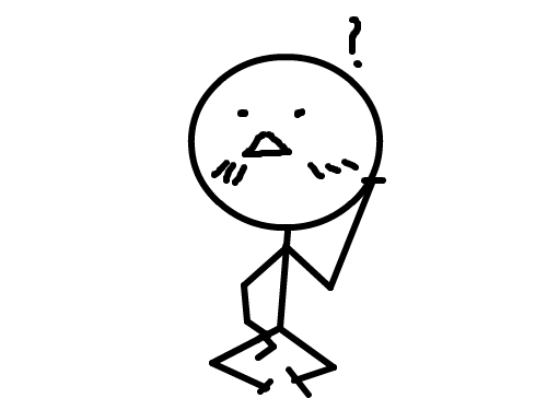 박건 : ㅁㄴㄹㅇㅁㄴㅇㄹㄴㅇㅁㄺㅁ 스케치판 ,sketchpan