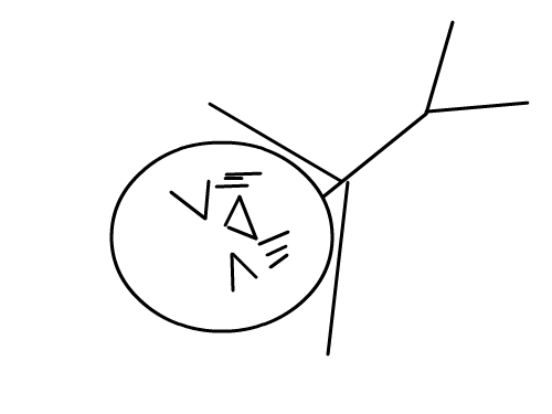 박건 : ㅇㅀㅇㅀㄴㅇㅀㄹㅇㅎㄴㅇㄹ 스케치판 ,sketchpan