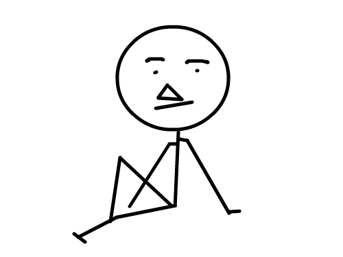 박건 : ㅁㅇㄻㄴㅇㄹㄴㅇㄻㄴㅇㄹ 스케치판 ,sketchpan