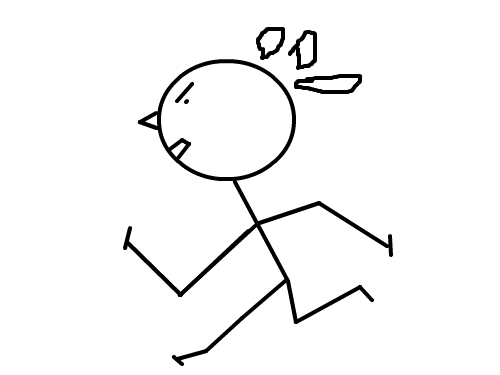 박건 : ㄻㄴㅇㄻㅇㄴㄻㅇㄴㄻㄴㅇㄻㄴㅇ 스케치판 ,sketchpan