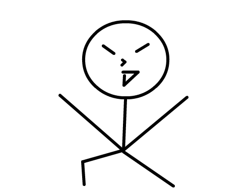 박건 : ㅁㄹㄹㅇㄴㄴㅇㄹㄹㅇㄴㄹㅇㄴㅇㄻㄴㅇㄻ 스케치판 ,sketchpan