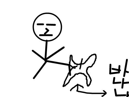 박건 : ㅁㄹㅇㄴㅇㄹㄴㄹㅇㄴㄹㅇㄴㄴㅇㄻㄹㄴㅁㅇㅁ 스케치판 ,sketchpan