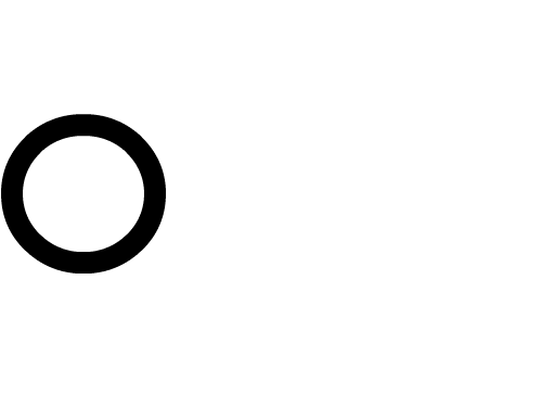 박건ㅁㄴㅇㄻㄴㅇ : ㄻㄴㅇㄹㄴㅇㅁㄻㄴㅇㄻㄴ 스케치판 ,sketchpan