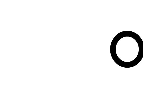 박건 : ㄹㄴㅇㅁㄹㄴㅁㅇㄻㄴㅇㄻㄴㅇㄹㅁ 스케치판 ,sketchpan