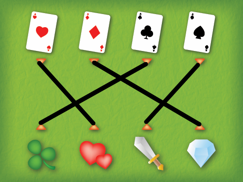 박건 : ㄻㅇㄴㄹㅇㄴㅁㄻㄴㅇㄹㄴㅇㄹ 스케치판 ,sketchpan