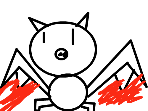 바건 : ㄻㄹㅇㅇㄴㅁㄻㄴㅇㄻㄴㅇㄹ 스케치판 ,sketchpan