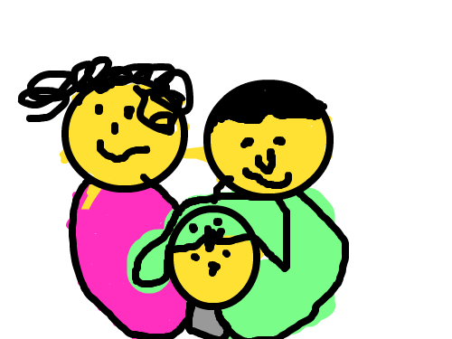 박건 : ㄹㅇㄴㅁㅇㄴㄻㄹㅇㅎㄴㅇㄴㄻㅇㄴㄹㅇㄴㄻ 스케치판 ,sketchpan