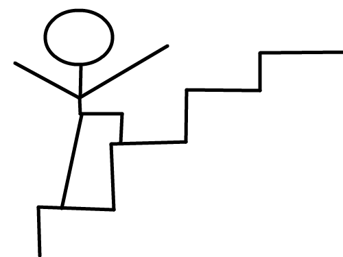 qkrrjs : fdsadfsdsfafdasdfsadsfa 스케치판 ,sketchpan