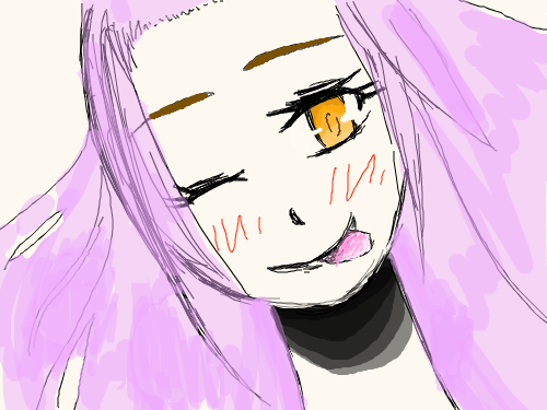 아이고 못그렸다 : ㅎㅎㅎㅎㅎ 스케치판 ,sketchpan