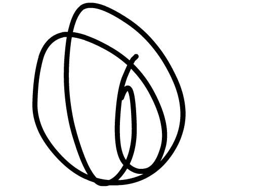 7542525 : 52252582528 스케치판 ,sketchpan