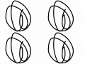 7542525 : 52252582528 스케치판 ,sketchpan