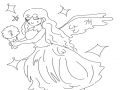  :   스케치판 ,sketchpan