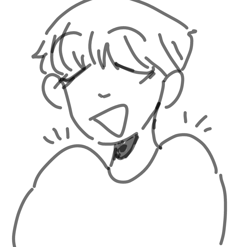   :   스케치판 ,sketchpan