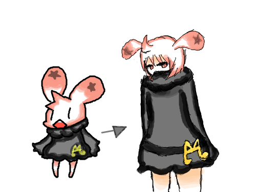 ㅎㅎ : 타블렛이 있어도 발그림 스케치판 ,sketchpan