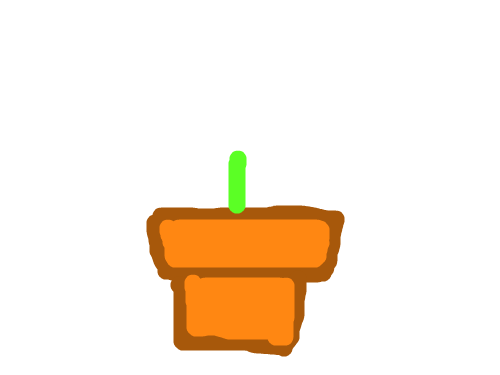뻐큐꽃 : ㅇㅇㅇㅇㅇㅇㅇㅇㅇㅇㅇㅇㅇㅇㅇㅇ 스케치판 ,sketchpan