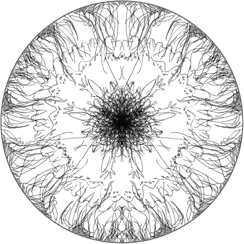 안아주세요 : 머리카락 스케치판 ,sketchpan