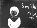 = ㅈ=;; : 엉뚱한 사람이 웃게 만들고 머리 줄였습니다..= ㅈ=;;스마일 플리스~ㅋ 스케치판 ,sketchpan