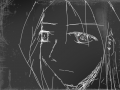 잇힝 : 심심풀이 스케치판 ,sketchpan