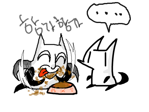 풉 ㅋㅋㅋ : 진짜 지못미..ㅋㅋㅋㅋ.... 스케치판 ,sketchpan