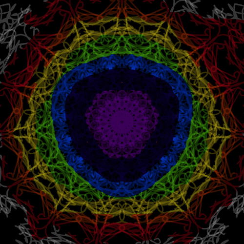 착시현상 : 푹파여보인돠~!!!!!와 신기행!1 스케치판 ,sketchpan
