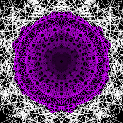 유혹 : 거미줄같나? 스케치판 ,sketchpan