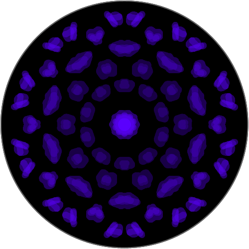 은하수 : 걍 스케치판 ,sketchpan