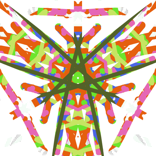 잠자리 : 잠자리 스케치판 ,sketchpan