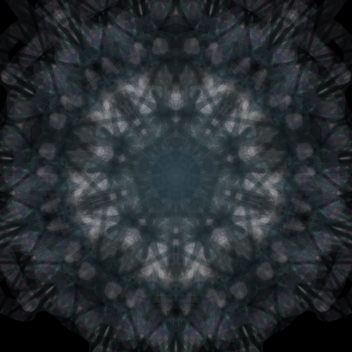 암흑속의 작은 희망 : ㅋㅋ 스케치판 ,sketchpan