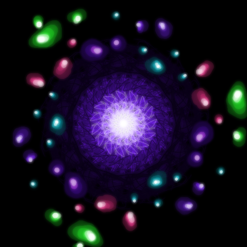 &nbsp; : &nbsp; 스케치판 ,sketchpan