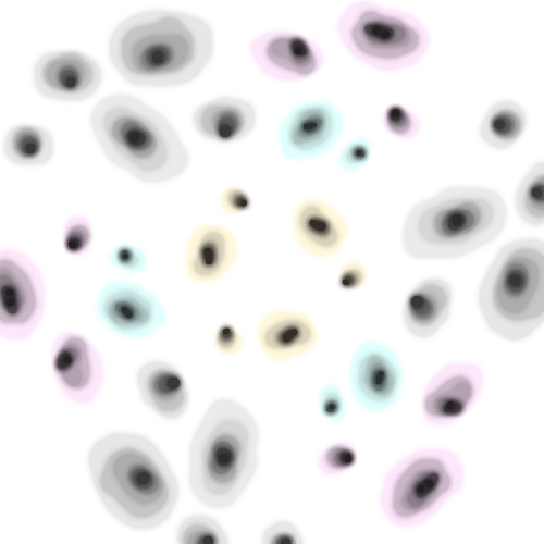 넌 누구냐 : &nbsp; 스케치판 ,sketchpan