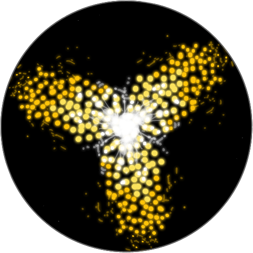 블링블링 : &nbsp; 스케치판 ,sketchpan