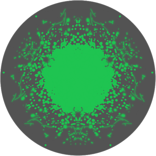 스프레이 : &nbsp; 스케치판 ,sketchpan