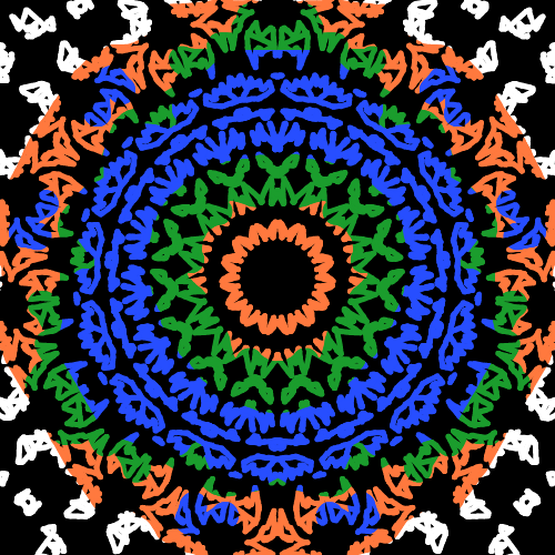 인디안 : &nbsp; 스케치판 ,sketchpan